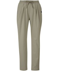 MILLET/ミレー MILLET MILLET ミレー アウトドア レディース マウンテン ストレッチ イージー パンツ MIV020/506355524