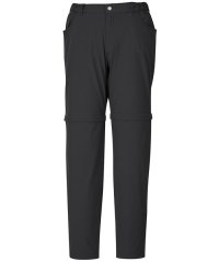 MILLET/ミレー MILLET MILLET ミレー アウトドア マウンテン ストレッチ ジップオフパンツ MIV02083/506355541
