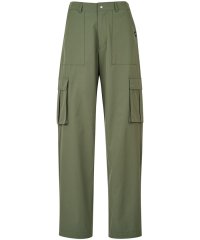 MILLET/MILLET ミレー アウトドア マウンテン ストレッチ カーゴ パンツ MIV02098/506355550