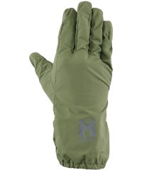 MILLET/ミレー MILLET MILLET ミレー アウトドア ブリーズバリヤー オーバー グローブ MIV02112/506355560