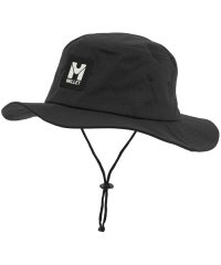 MILLET/ミレー MILLET MILLET ミレー アウトドア 帽子 メンズ トラベラー フレックス II ハット MIV9009/506355565