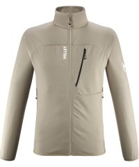 MILLET/ミレー MILLET MILLET ミレー アウトドア ロッカ ジャケット III MIV9715/506355572
