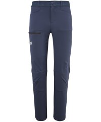 MILLET/ミレー MILLET MILLET ミレー アウトドア メンズ オネガ ストレッチ パンツ MIV9771/506355578