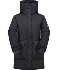 MAMMUT/マムート MAMMUT MAMMUT マムート アウトドア Floeberg HS Thermo Coat AF Women 101030350 0001/506356294