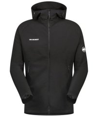 MAMMUT/マムート MAMMUT MAMMUT マムート アウトドア ソフトシェルフーデッドジャケット メンズ Macun 2．0 SO/506356298