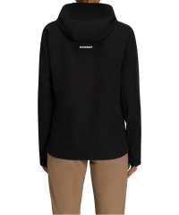 MAMMUT/マムート MAMMUT MAMMUT マムート アウトドア Macun 2．0 SO Hooded Jacket AF Women 101100802 0001/506356302