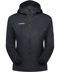 MAMMUT/MAMMUT マムート アウトドア ウインドブレーカー レディース Glider 2．0 WB Hooded J/506356322