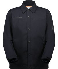 MAMMUT/マムート MAMMUT MAMMUT マムート アウトドア UTILITY COACH JACKET AF 101200760/506356334