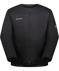 MAMMUT/マムート MAMMUT MAMMUT マムート アウトドア セオンインカーディガン メンズ Seon IN Cardigan AF Men/506356336