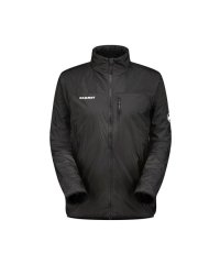 MAMMUT/MAMMUT マムート アウトドア ジャケット メンズ Flex Air IN Jacket AF Men 101302271/506356348