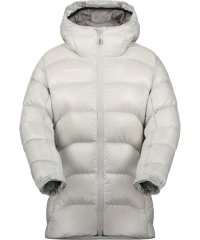 MAMMUT/マムート MAMMUT MAMMUT マムート アウトドア ジャケット レディース Gravity IN Hooded Jacket AF Wom/506356353