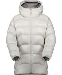 MAMMUT/MAMMUT マムート アウトドア ジャケット レディース Gravity IN Hooded Jacket AF Wom/506356353