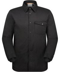 MAMMUT/マムート MAMMUT MAMMUT マムート アウトドア Seon IN Shirt AF 101302930 0001/506356356