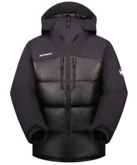 MAMMUT/MAMMUT マムート アウトドア Gravity Pro IN Hooded Jacket AF Men 101303030 0001/506356378