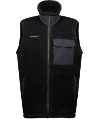 MAMMUT/MAMMUT マムート アウトドア Miracle ML Vest AF 101405350/506356397