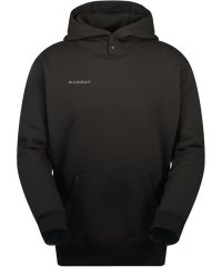 MAMMUT/マムート MAMMUT MAMMUT マムート アウトドア MAMMUT ESSENTIAL ML HOODY AF 101405570/506356404
