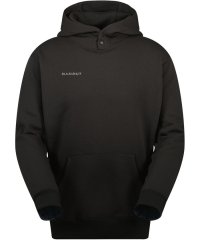 MAMMUT/MAMMUT マムート アウトドア MAMMUT ESSENTIAL ML HOODY AF 101405570/506356404