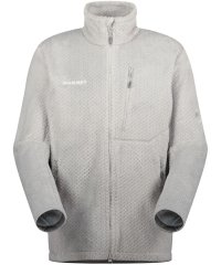 MAMMUT/MAMMUT マムート アウトドア ジャケット メンズ Goblin ML Jacket AF Men 101422992 0/506356405