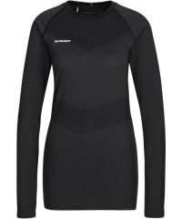 MAMMUT/マムート MAMMUT MAMMUT マムート アウトドア スリフトロングスリーブ Trift Longsleeve Women ウィメ/506356432
