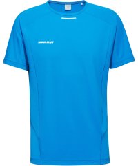 MAMMUT/マムート MAMMUT MAMMUT マムート アウトドア AENERGY FL TーSHIRT AF MEN 101704980/506356441