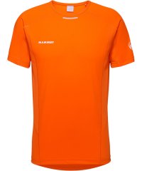 MAMMUT/マムート MAMMUT MAMMUT マムート アウトドア AENERGY FL TーSHIRT AF MEN 101704980/506356441