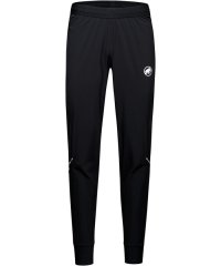 MAMMUT/マムート MAMMUT MAMMUT マムート アウトドア Aenergy TR Pants Men 102101240 0001/506356472