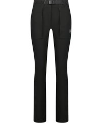 MAMMUT/マムート MAMMUT MAMMUT マムート アウトドア Mountain Tough Pants AF Women 102202060 0001/506356482