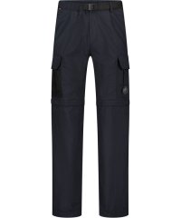 MAMMUT/マムート MAMMUT MAMMUT マムート アウトドア HIKING CARGO 2 IN 1 PANTS AF MEN 102202260/506356490