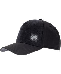 MAMMUT/MAMMUT マムート アウトドア アルナスカキャップ Alnasca Cap キャップ 帽子 ハイキン/506356503