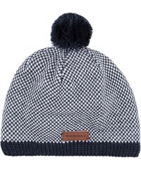 MAMMUT/MAMMUT マムート アウトドア SNOW BEANIE 1191－01120 119101120 5899/506356520