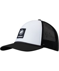 MAMMUT/マムート MAMMUT MAMMUT マムート アウトドア Crag Cap Logo 119101340/506356528