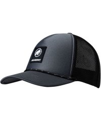 MAMMUT/マムート MAMMUT MAMMUT マムート アウトドア Crag Cap Logo 119101340 0226/506356529