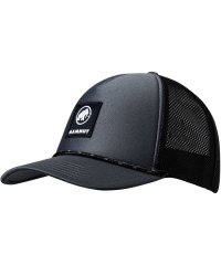 MAMMUT/MAMMUT マムート アウトドア Crag Cap Logo 119101340 0226/506356529