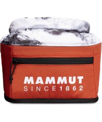 MAMMUT/MAMMUT マムート アウトドア グッズその他 Boulder Chalk Bag チョークバッグ クライ/506356578