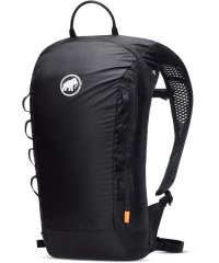 MAMMUT/マムート MAMMUT MAMMUT マムート アウトドア NEON LIGHT 251002491/506356595