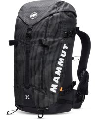MAMMUT/マムート MAMMUT MAMMUT マムート アウトドア TRION 38 252003842/506356598