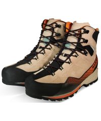 MAMMUT/マムート MAMMUT MAMMUT マムート アウトドア 登山 シューズ メンズ Kento Advanced High GTX Men 3010/506356614