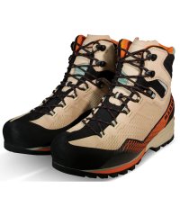 MAMMUT/マムート MAMMUT MAMMUT マムート アウトドア KENTO ADVANCED HIGH GTX 301001140/506356615