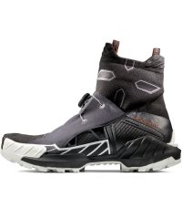 MAMMUT/マムート MAMMUT MAMMUT マムート アウトドア EIGER SPEED BOA HIGH GTX MEN 301001150/506356616