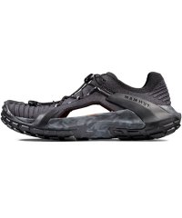 MAMMUT/マムート MAMMUT MAMMUT マムート アウトドア HUECO II AIR ロー WOMEN 302006450/506356617