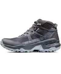 MAMMUT/マムート MAMMUT MAMMUT マムート アウトドア SERTIG II MID GTX WOMEN 303004840/506356634