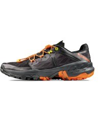 MAMMUT/マムート MAMMUT MAMMUT マムート アウトドア SERTIG TR ロー MEN 303004940/506356637