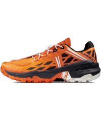 MAMMUT/MAMMUT マムート アウトドア Sertig TR Low GTX Women 303005010 2266/506356640