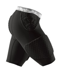 MCDAVID/マクダビッド McDavid McDavid マクダビッド HEX サッドショーツEX M7991【返品不可商品】/506356650