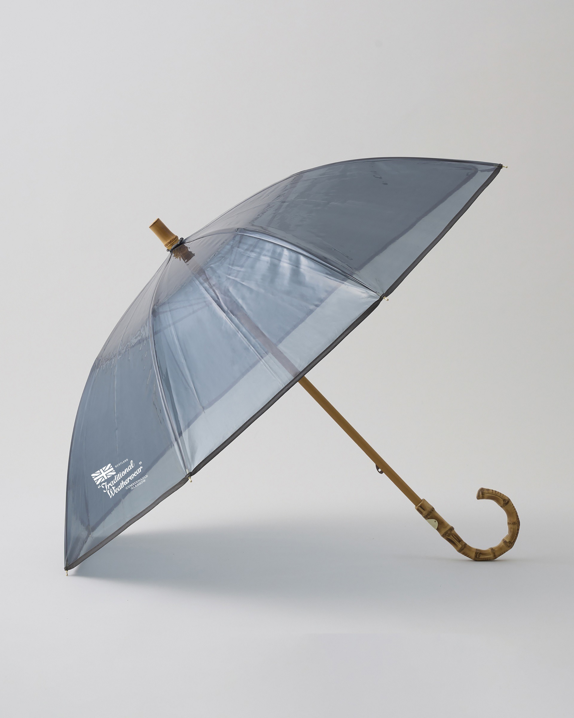 新品未使用！トラディショナル ウェザーウェアLIGHT WEIGHT 晴雨兼用傘 軽量】LIGHT WEIGHT UMBRELLA ライト ウェイト アンブレラ