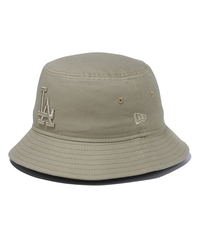 ニューエラ NEW ERA バケットハット 帽子 ヤンキース ドジャース クーポン】ニューエラ NEW ERA ニューエラ バケットハット
