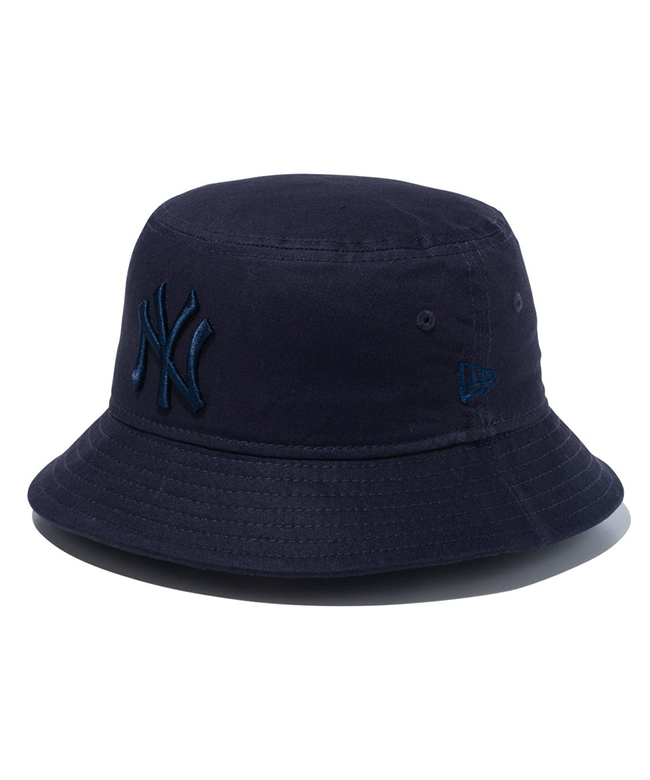 ニューエラ NEW ERA バケットハット 帽子 ヤンキース ドジャース クーポン】ニューエラ NEW ERA ニューエラ バケットハット