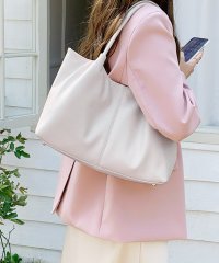 Amulet/アミュレット Amulet レクタングルトートバッグ レディース 10代 20代 30代 韓国ファッション カジュアル シンプル 鞄 可愛い バック お出掛け /506358286