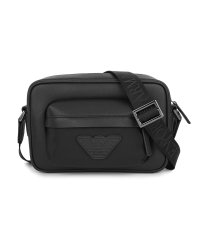 EMPORIO ARMANI/エンポリオ アルマーニ EMPORIO ARMANI EMPORIO ARMANI エンポリオアルマーニ ショルダーバッグ Y4M360 Y216J 81073/506358948
