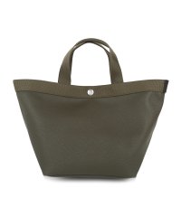 Herve Chapelier/エルベシャプリエ Herve Chapelier トートバッグ 707GP 43 43/506358954